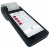 Mobilná pokladňa Cashino POS All in One