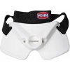 MORSKÝ BOJOVÝ PÁS PENN GIMBAL BELT
