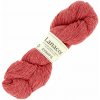 Etrofil Lanacot 73264 červená