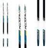 Peltonen N-Grip Facile NIS 2023/24