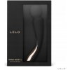 Lelo Smart Wand 2 Medium Čierna