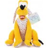 Alltoys 9401 1 pes Pluto 28 cm