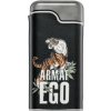 Armaf Ego Tigre parfémovaná voda pre mužov 100 ml