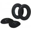 Veles-X QuietComfort 45 Earpads