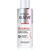 L'Oréal Paris Elseve Bond Repair Rescue Pre-Shampoo 200 ml