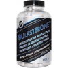 Hi-Tech Pharmaceuticals Bulasterone 180 tabliet