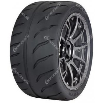 Toyo Proxes R888R 205/50 R15 86W