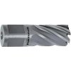 Jadrový vrták pr. 59 mm Karnasch SILVER-LINE 25 (hl. vrt. 25 mm, HSS-XE) (BOW38720.125559)