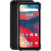 Zadný kryt Soft Matt čierny – UMIDIGI Bison GT2 Pro