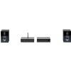 Pro-Ject Stereo Set E CD - Black