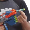 Hasbro Dino Nerfsquad Stegosmash Dart Blaster