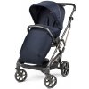 Peg-Pérego Vivace Blue Shine 2025