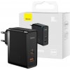 Baseus CCGP090201