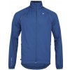 Pánska vetrovka Silvini Vetta MJ1612 Navy Veľkosť: XL