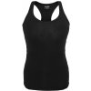 Ladies Jersey Tanktop - black XS