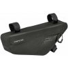 TOPEAK Midloader Drybag S TBP-MD1B