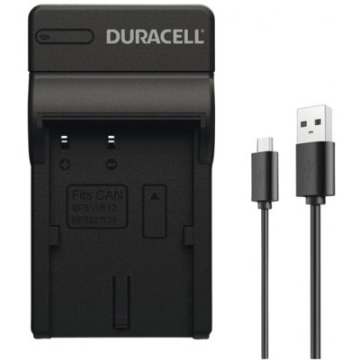 Duracell DRC5902