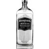 Aviation American Gin 42% 0,7 l (čistá fľaša)