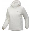 Bunda Arcteryx Atom SV Hoody Women XS