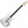 Fender Ritchie Blackmore Stratocaster
