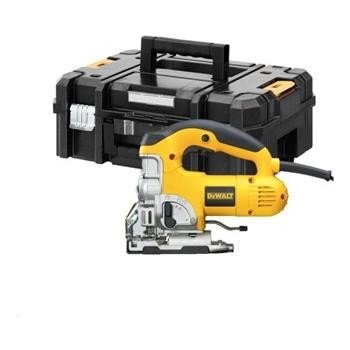 DEWALT DW331KT