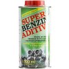 VIF Super Benzín Aditiv 500 ml