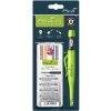 Pica DRY Bundle with 1x Marker + 1x Refills No. 4020