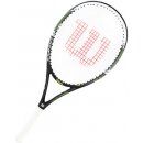 Wilson Monfils Lite 105