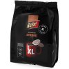 Café René | Strong - 20 kapsúl do kávovaru Senseo