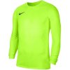Nike Park VII BV6706 702