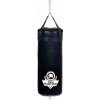 DBX Bushido GymPro Junior 80/30cm 15kg