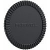 Freewell K2 FW-K2-ADPTCAP