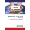 Future of Tuvalu in the Polynesia (Brožovaná)