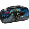 Travel Case Zelda Lynel (SWITCH)