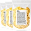 Multipack 3 ks - Vilgain Lyofilizované mango