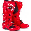 Alpinestars Tech 7 Veľkosť: 38
