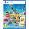 LEGO Party! PlayStation 5 (PS5) - krabicová verzia