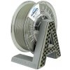 Aurapol ASA Light Grey 850g 1,75 mm