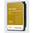 WD Gold 22TB, WD221KRYZ