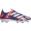 Kopačky adidas GAMEMODE FG gv6858 Veľkosť 46,7 EU | 11,5 UK | 12 US | 28,8 CM