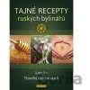 Tajné recepty ruských bylinářů - Lumira, Timofej Karmatskich