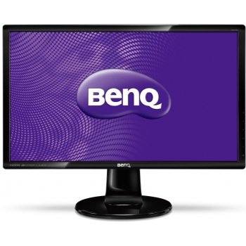 BenQ GW2760HM