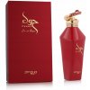 Zimaya Hawwa Red parfumovaná voda dámska 100 ml