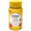 Centrum kids GUMMIES multifruit 60 ks