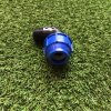 Plastica Alfa PP koleno Ø20mm - 3/4