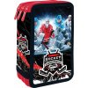 oxybag Peračník prázdny 3p. JUNIOR S7 Hockey