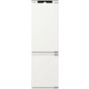 Gorenje Chladnička s mrazničkou NRKI517E41