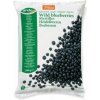 Ardo Mrazené Čučoriedky 2,5kg