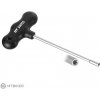 DT Swiss Squorx Nipple Tool nástroj na niple