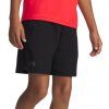Šortky Under Armour UA Vanish Shorts 1389171-001 Veľkosť L